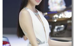 国产色情久久久久久久久